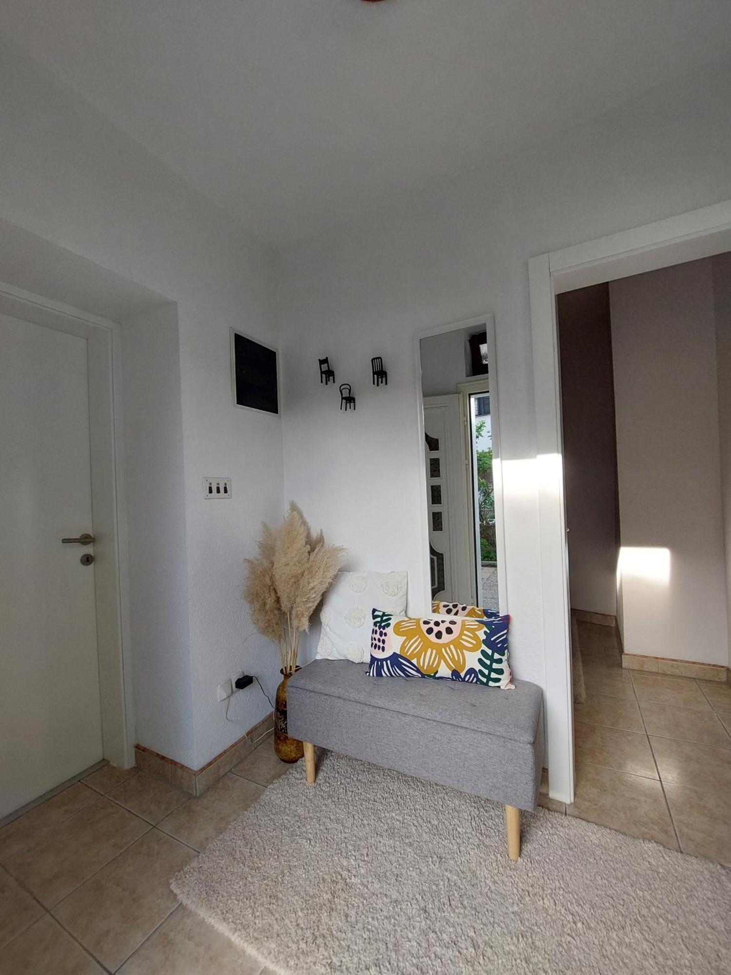 Kia Ora Apartment Bihać Екстериор снимка