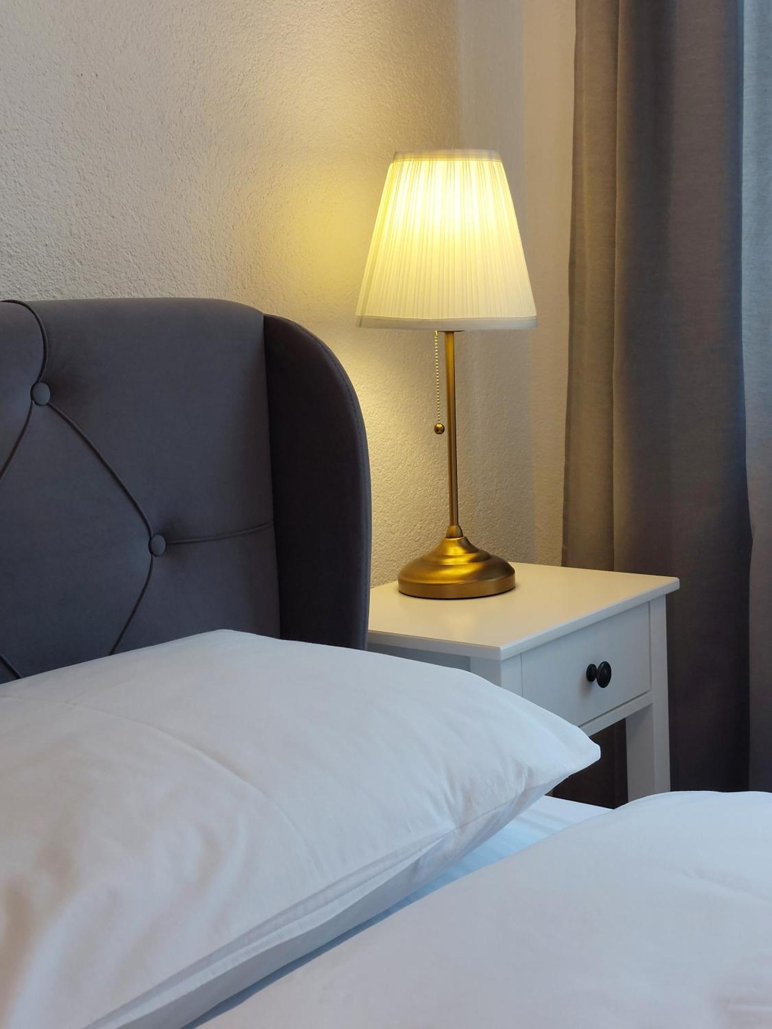 Kia Ora Apartment Bihać Екстериор снимка